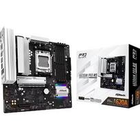 ASRock A620AM Pro RS 90-MXBSV-A0UAYZ