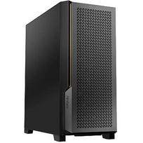 Antec P20CE, Black 0-761345-80104-1