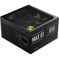 APNX MAX G1, 850W, 80PLUS Gold, ATX 3.1, PCIe 5.1 APPG-MX85FEC.X1