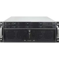 Inter-Tech IPC Storage 4U-4708, server case black 88887384