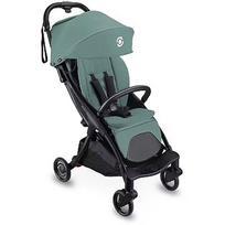 Globber Stroll Lite, stroller turquoise 925-105