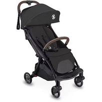 Globber Stroll Lite, stroller black 925-120