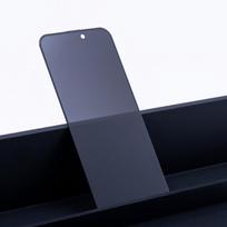 Iphone 16 Pro Grūdintas stiklas OG Premium Privacy Glass (privatus)