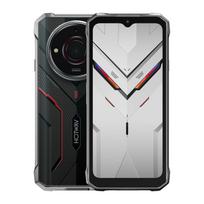 HOTWAV T7S smartphone (black), Smartfon HOTWAV T7S (czarny)