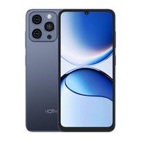 HOTWAV A16 Pro Max smartphone (black), Smartfon HOTWAV A16 Pro Max (czarny)