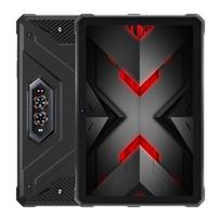 HOTWAV TAB R9 Ultra 5G tablet (black), Tablet HOTWAV TAB R9 Ultra 5G (czarny)