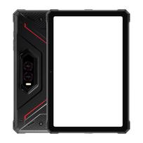HOTWAV TAB R9 Plus tablet (red), Tablet HOTWAV TAB R9 Plus (czerwony)