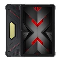 HOTWAV TAB R9 Pro tablet (red), Tablet HOTWAV TAB R9 Pro (czerwony)