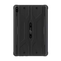 HOTWAV TAB R10 Pro tablet (black), Tablet HOTWAV TAB R10 Pro (czarny)