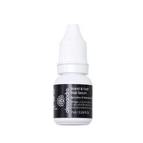 Alessandro HAND & FEET NAIL SERUM Nagų serumas su vigrūnėmis 10 ml