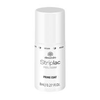 Alessandro STRIPLAC PRIME COAT gruntas gerinantis sukibimą 8 ml