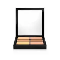 MAC Pro Conceal and Correct Palette - Palette for brightening the face, 6 g