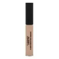 MAC Studio Fix 24-Hour Smooth Wear Concealer NC50, 7 ml