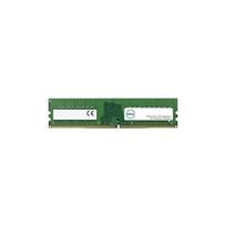 Specializuota Dell DDR4 atmintis, 8GB, 3200 MHz, (AB371021) | AB371021 | 0740617313925
