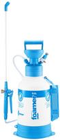 KWAZAR.PIANOWNICA SUPER AIR FOAMER VALYMO PRIEMONĖ PRO+ 6L FPM PUTŲ PURKŠTUVAS | WTI2228 | 5904447012358