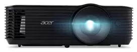 Projector X139 DLP WXGA 5000ANSI/20 000:1/16:10