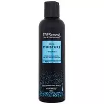 TRESemmé Rich Moisture Shampoo - drėkinamasis šampūnas, 400 ml