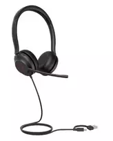 UH35 Dual Teams USB-C/A 1308163