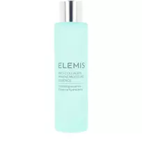 PRO-COLLAGEN marine moisture essence 100 ml