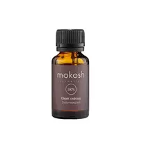 MOKOSH_Kedro aliejus kedro aliejus 10 ml
