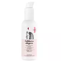YOPE_Raminamasis intymiosios higienos serumas 50 ml