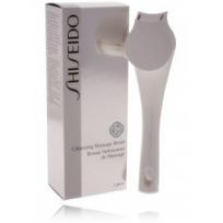 Shiseido The Skin Care valomasis masažo šepetėlis veidui - 1 vnt.