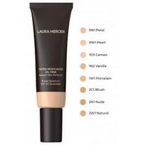 Laura Mercier Tinted Moisturizer Oil Free SPF20 tonuotas drėkinamasis kremas veidui -  6C1 Cacao