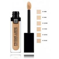 Givenchy Prisme Libre Skin-Caring Concealer daugiafunkcė maskavimo priemonė veidui - N405