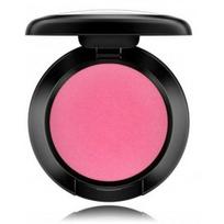 MAC Satin Mono Eye Shadow akių šešėliai -  Hue Aquadisiac Sushi Flower