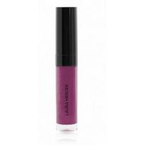 Laura Mercier Lip Glace Lip Gloss lūpų blizgesys - 210 Berry Bliss