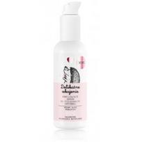 Yope Intimate Soothing Serum serumas intymiai zonai - 50 ml.