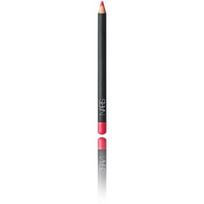 NARS Precision Lip Liner lūpų pieštukas - Arles