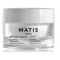 Matis Réponse Densité Densifiance Cream stangrinamasis veido kremas nuo raukšlių - 50 ml.