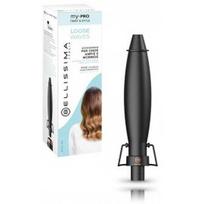 Bellissima Loose Waves 11770 My Pro Twist & Style Attachment garbanojimo priedas plaukams - 1 vnt.