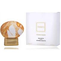 The House Of Oud Hidden Shades EDP kvepalai vyrams ir moterims - 75 ml.