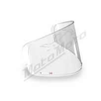Pinlock DKS107 Scorpion EXO 491 / 390 / 510 / 710 / 1200 / 2000 nerasojantis stikliukas