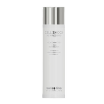 Cell Shock Age Intelligence Good Water Tonikas be alkoholio 150ml