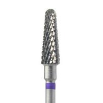 KMIZ Carbide bit 0.45 violet (117994)