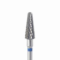 KMIZ Carbide bit Cone blue 0.50 ( 115963)