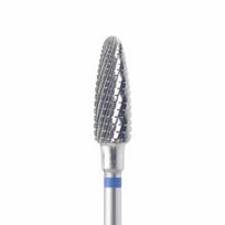 KMIZ Carbide bit 0.5 blue (116194)