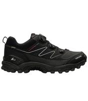 VIKING Vyriški Žygio batai Anaconda Low GTX BOA 3-55200-231/42