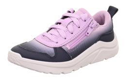 SUPERFIT Laisvalaikio batai Kicks 1-006102-8000/35