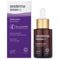 Sesderma Sesgen 32 serumas, 30 ml