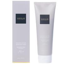 Hubislab Premium Active jauninanti veido kaukė, 230 ml