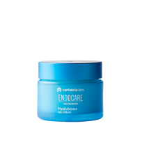 Cantabria Labs Endocare Age Barrier Hyaluboost gelinis kremas, 50 ml