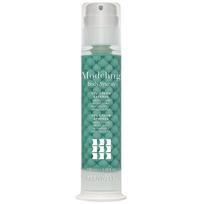 Keenwell Modeling Body System trigubo veikimo anticeliulitinis gelinis kremas, 100 ml