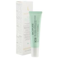 Keenwell Biopure SOS gelis lokaliam naudojimui, 15 ml