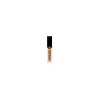 Givenchy Prisme Libre Skin-Caring Concealer - maskuoklis, 11 ml - N480