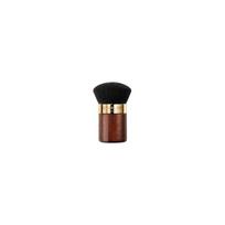 Guerlain Terracotta Kabuki Brush