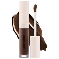 Laura Mercier Real Flawless Concealer - maskuoklis, 5,4 ml - 7N1